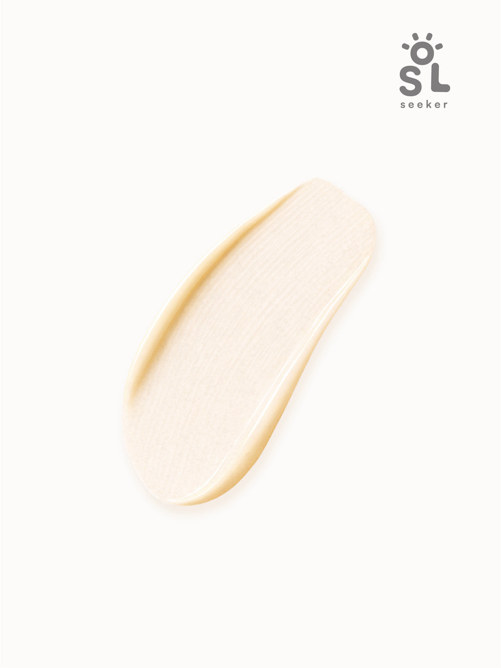 Solseeker SPF 50 Breathable Sunscreen