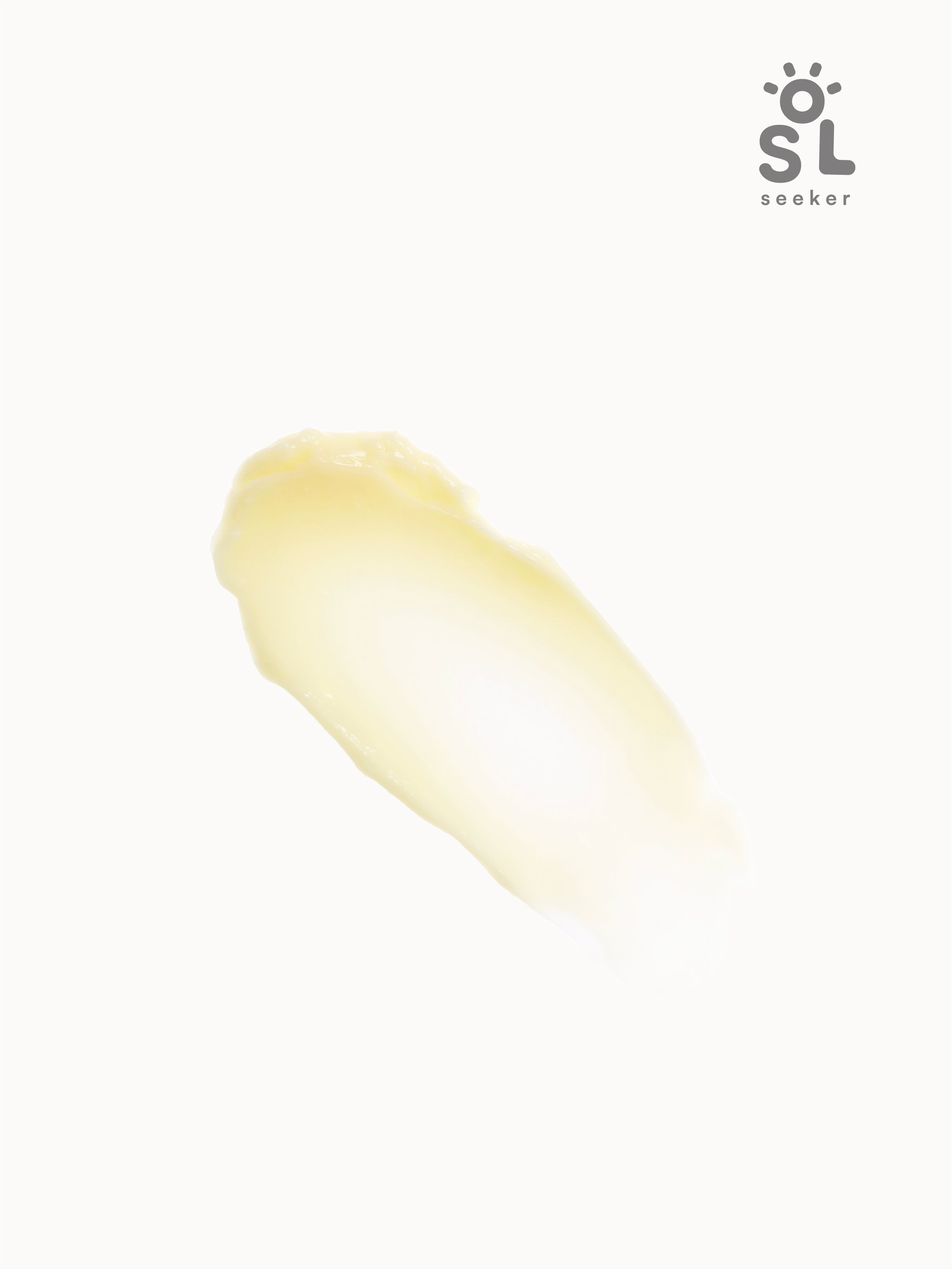 Sun Lover Lip Care SPF 50