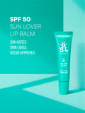 Sun Lover Lip Care SPF 50